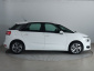 Citroen C4 Picasso, 2015