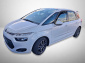 Citroen C4 Picasso, 2015