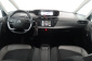 Citroen C4 Picasso, 2015