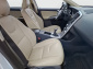 Volvo XC60, 2016