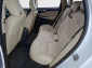 Volvo XC60, 2016