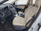 Volvo XC60, 2016