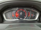 Volvo XC60, 2016