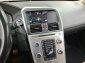 Volvo XC60, 2016