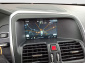 Volvo XC60, 2016