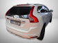 Volvo XC60, 2016
