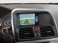 Volvo XC60, 2016