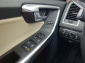 Volvo XC60, 2016
