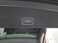Volvo XC60, 2016