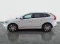 Volvo XC60, 2016