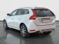 Volvo XC60, 2016