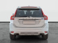 Volvo XC60, 2016