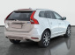 Volvo XC60, 2016