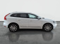 Volvo XC60, 2016