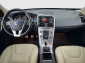 Volvo XC60, 2016