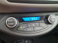 Toyota Yaris, 2020