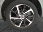 Toyota Yaris, 2020