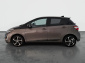 Toyota Yaris, 2020