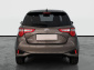 Toyota Yaris, 2020