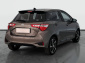 Toyota Yaris, 2020