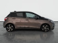 Toyota Yaris, 2020