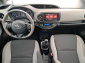 Toyota Yaris, 2020
