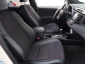 Toyota RAV 4, 2017