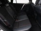 Toyota RAV 4, 2017