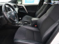 Toyota RAV 4, 2017