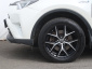 Toyota RAV 4, 2017