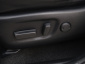 Toyota RAV 4, 2017