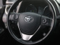 Toyota RAV 4, 2017