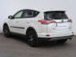 Toyota RAV 4, 2017
