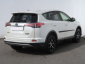 Toyota RAV 4, 2017
