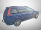 Peugeot 206, 2004