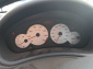 Peugeot 206, 2004
