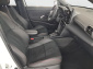 Toyota Yaris Cross, 2024