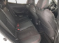 Toyota Yaris Cross, 2024
