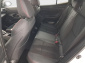 Toyota Yaris Cross, 2024