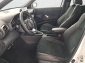 Toyota Yaris Cross, 2024