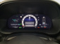 Toyota Yaris Cross, 2024