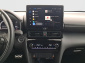 Toyota Yaris Cross, 2024