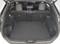 Toyota Yaris Cross, 2024