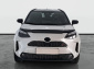 Toyota Yaris Cross, 2024