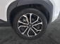 Toyota Yaris Cross, 2024