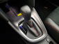 Toyota Yaris Cross, 2024