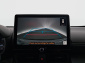 Toyota Yaris Cross, 2024