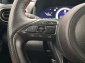 Toyota Yaris Cross, 2024