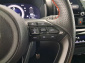 Toyota Yaris Cross, 2024