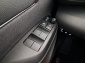 Toyota Yaris Cross, 2024